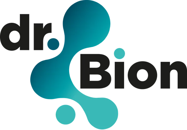 Dr. Bion